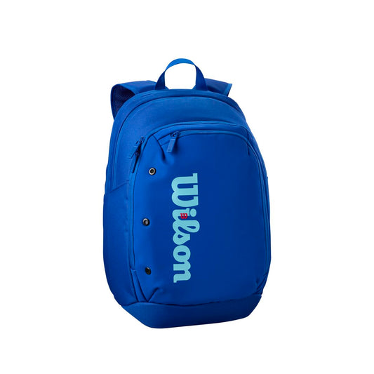 Bolso de Tenis Wilson Ultra V5 Tour Backpack