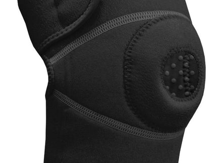 Rodillera K6 Nivel 1 Ajustable