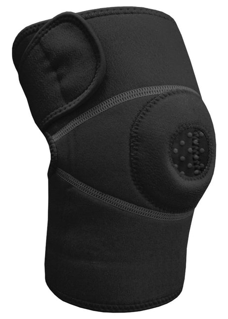 Rodillera K6 Nivel 1 Ajustable