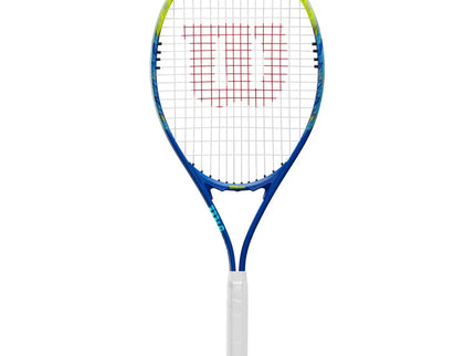 Raqueta de Tenis Wilson Impact