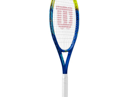 Raqueta de Tenis Wilson Impact