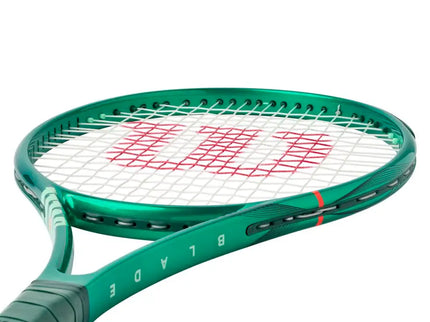 Raqueta de Tenis Wilson Blade 104 V10