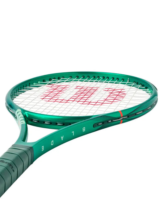 Raqueta de Tenis Wilson Blade 104 V10