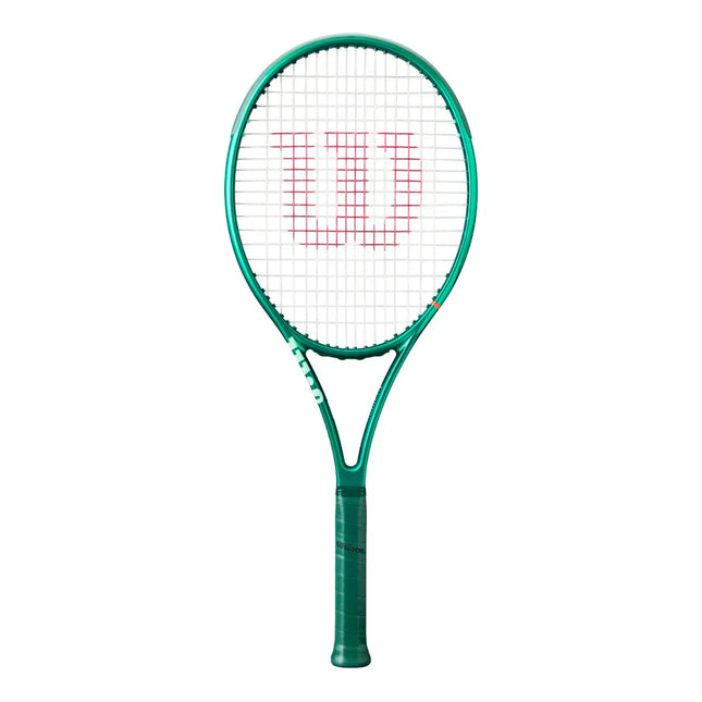 Raqueta de Tenis Wilson Blade 104 V10