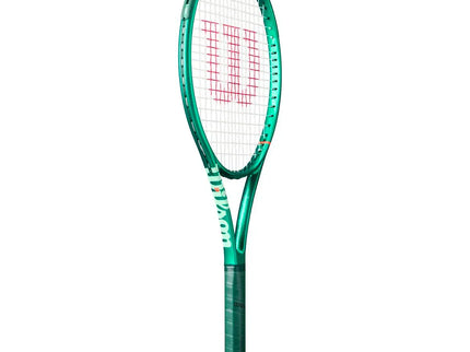 Raqueta de Tenis Wilson Blade 104 V10