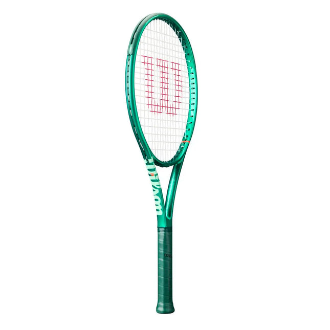 Raqueta de Tenis Wilson Blade 104 V10