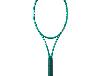 Raqueta de Tenis Wilson Blade 98 16×19 V10 305gr G2
