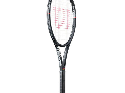 Raqueta de Tenis Pro Staff 97L Classic 290 gr GRIP 2