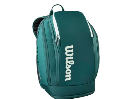 Morral Tenis Wilson Blade V10 Backpack