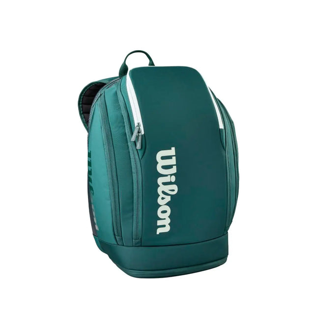 Morral Tenis Wilson Blade V10 Backpack