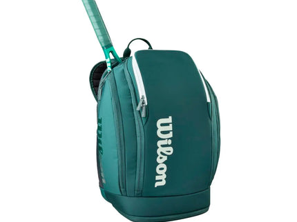 Morral Tenis Wilson Blade V10 Backpack
