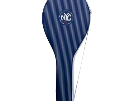 Funda Para Raqueta De Tenis Wilson NYC