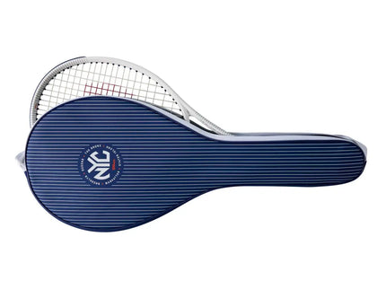 Funda Para Raqueta De Tenis Wilson NYC