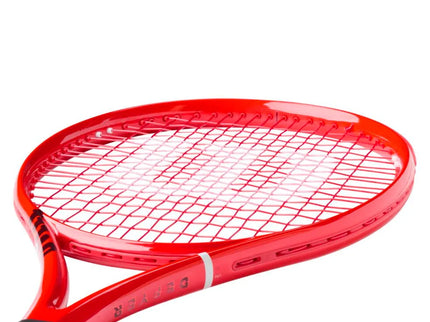 Raqueta de Tenis Wilson Defyer 100 V1