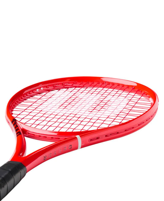Raqueta de Tenis Wilson Defyer 100 V1