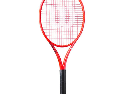 Raqueta de Tenis Wilson Defyer 100 V1