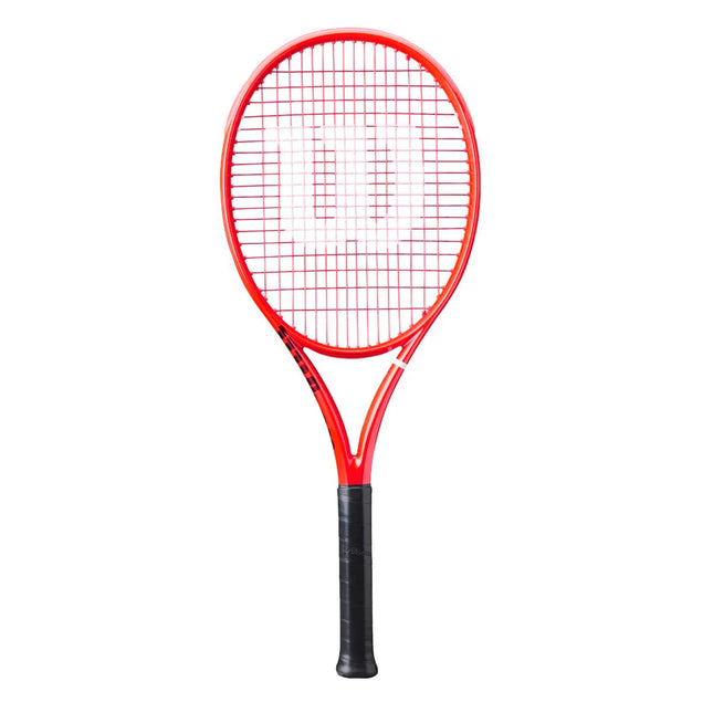 Raqueta de Tenis Wilson Defyer 100 V1