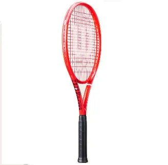Raqueta de Tenis Wilson Defyer 100 V1