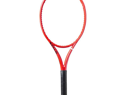 Raqueta de Tenis Wilson Defyer 100L V1