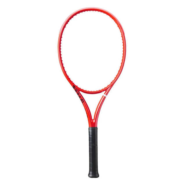 Raqueta de Tenis Wilson Defyer 100L V1