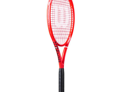 Raqueta de Tenis Wilson Defyer 100L V1