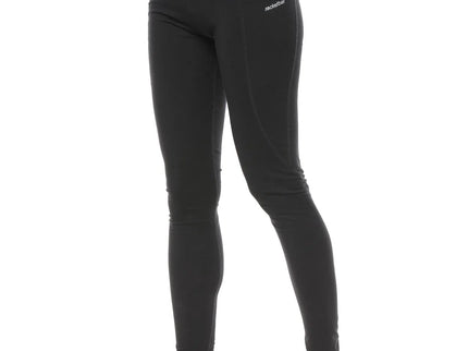 LICRA LARGA POWER NET #42612