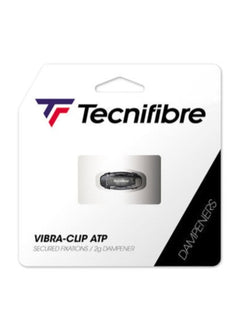 Vibra Clip ATP
