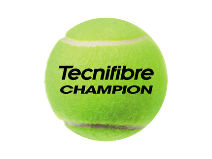 Tarro 4B Champion One