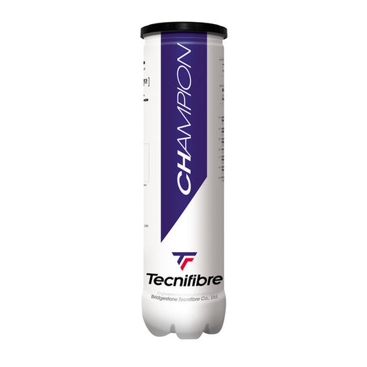 CTN 36 TUBES 4 CHAMPION ONE (CAJA)
