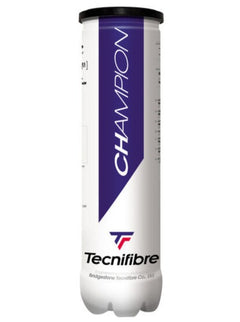 Tarro 4B Champion One