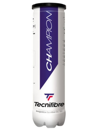 Collection image for: Pelotas tenis