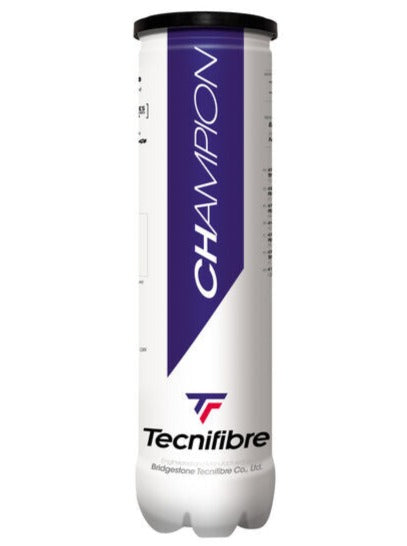 Tarro 4B Champion One