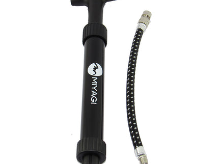 BOMBA H PRESSURE DOBLE ACC MIYAGI 6