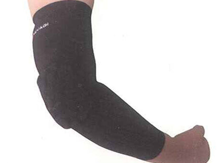 CODERA BASKET LYCRA MIYAGI