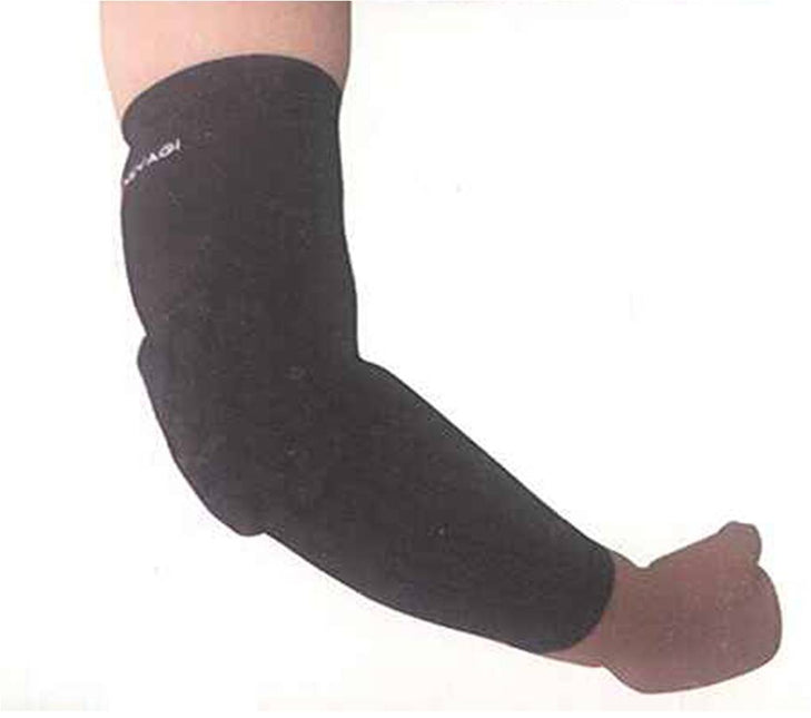 CODERA BASKET LYCRA MIYAGI