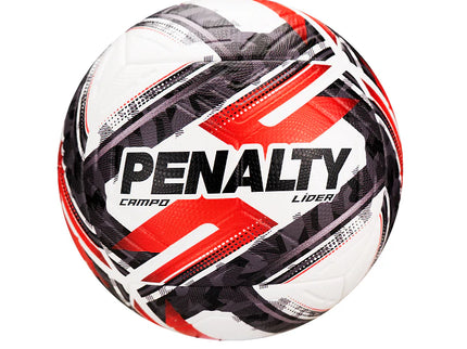 Balón Fútbol Campo Lider XXVI
