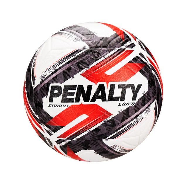 Balón Fútbol Campo Lider XXVI