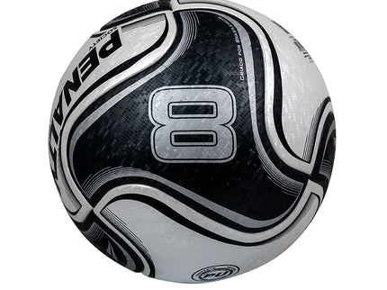 Balón Society Bola 8 X