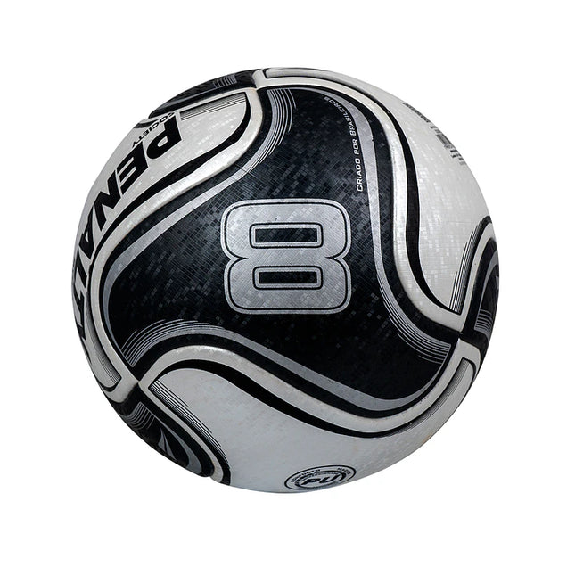 Balón Society Bola 8 X