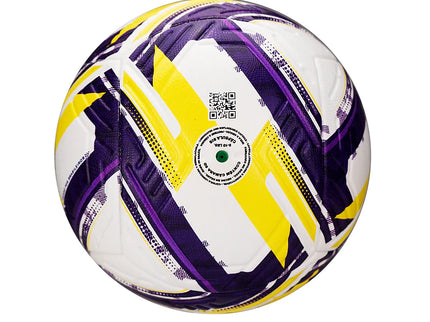 Balón Society Lider N4 XXVI — Juvenil