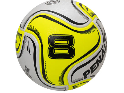 Balón Society Bola 8 X