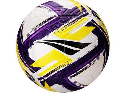 Balón Society Lider N4 XXVI — Juvenil