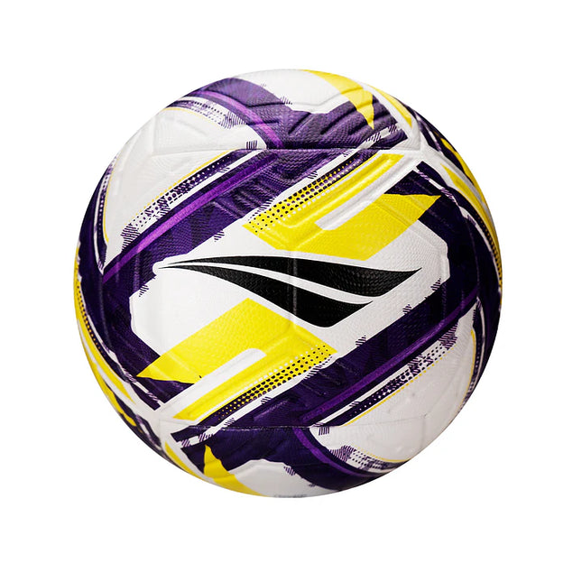 Balón Society Lider N4 XXVI — Juvenil