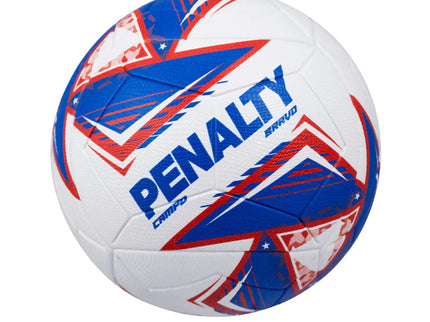 Balón Fútbol Campo Bravo XXV — Edición U.S.A.