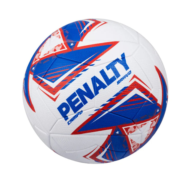 Balón Fútbol Campo Bravo XXV — Edición U.S.A.