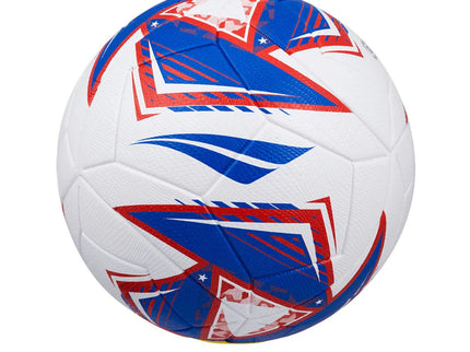 Balón Fútbol Campo Bravo XXV — Edición U.S.A.