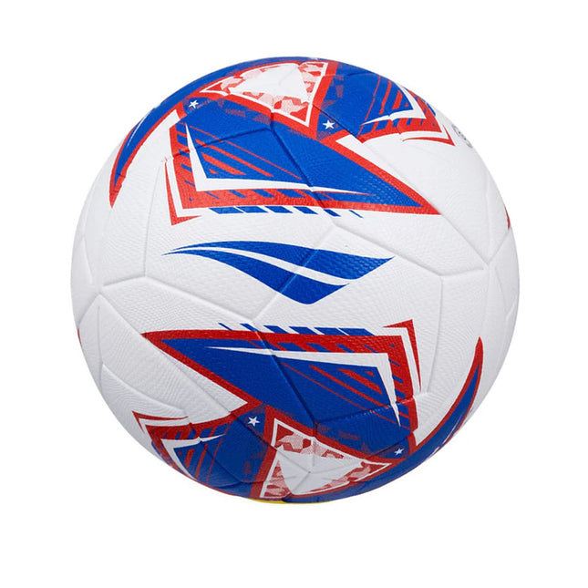 Balón Fútbol Campo Bravo XXV — Edición U.S.A.
