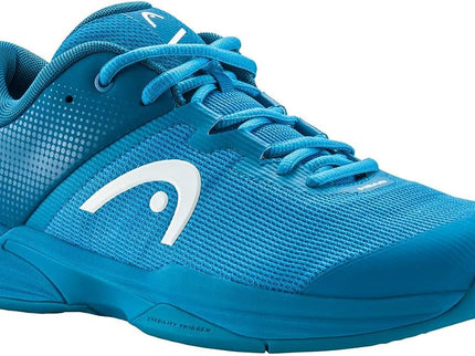 HEAD REVOLT EVO 2.0 CLAY TEAL/BLUESTONE (Polvo de ladrillo) (Caballero)