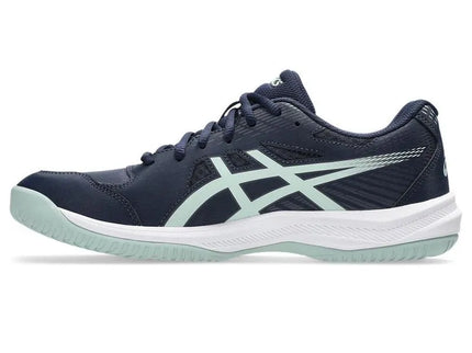 COURT SLIDE 4 MIDNIGHT/LICHEN ROCK (Pista dura) (Caballero)