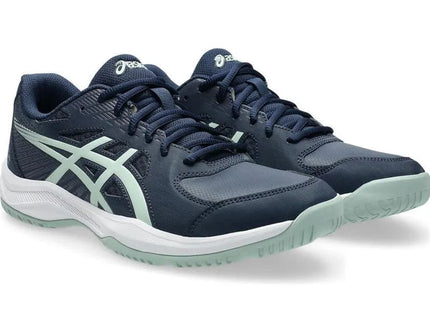 COURT SLIDE 4 MIDNIGHT/LICHEN ROCK (Pista dura) (Caballero)